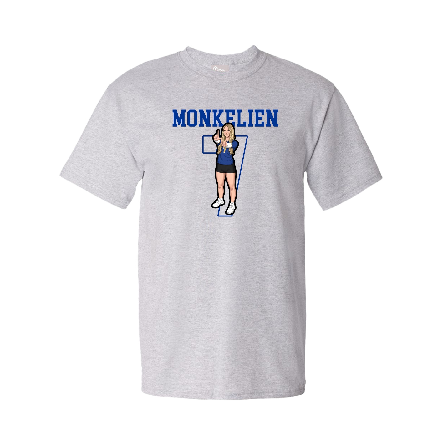 Tee