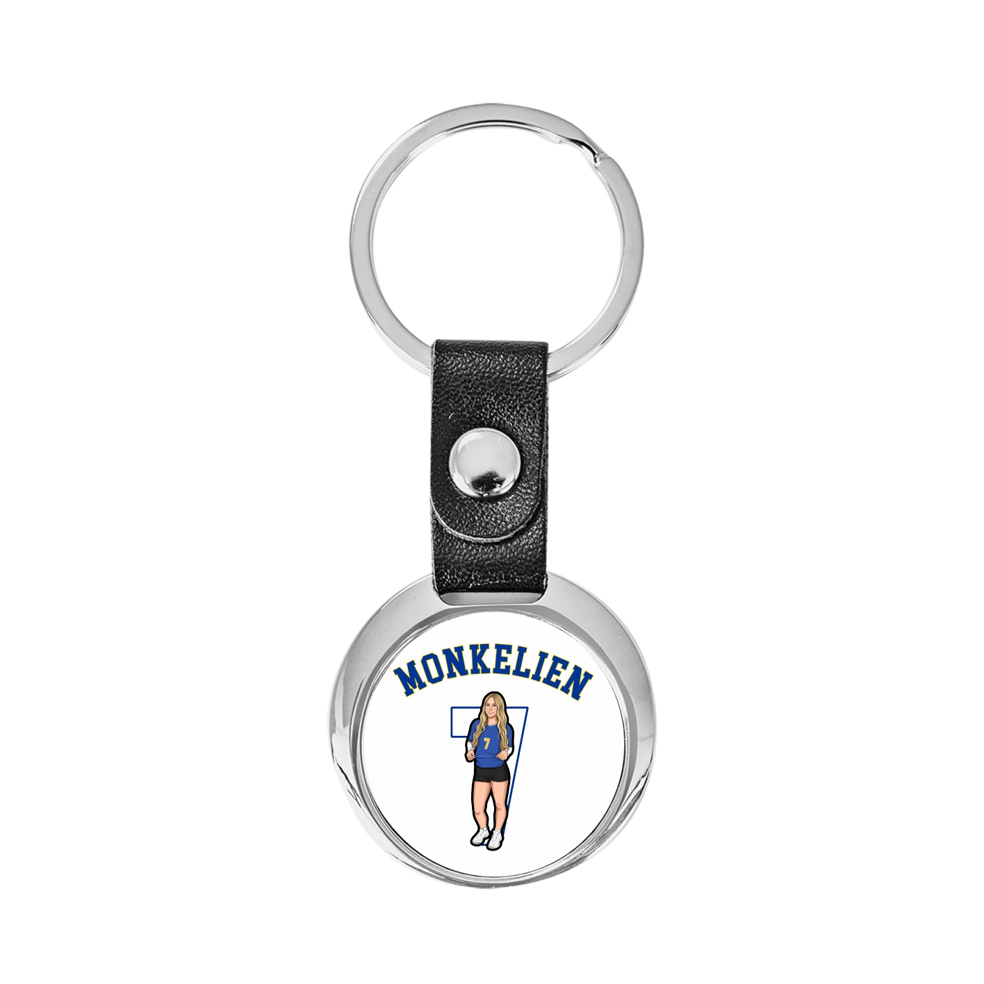 Key Chain