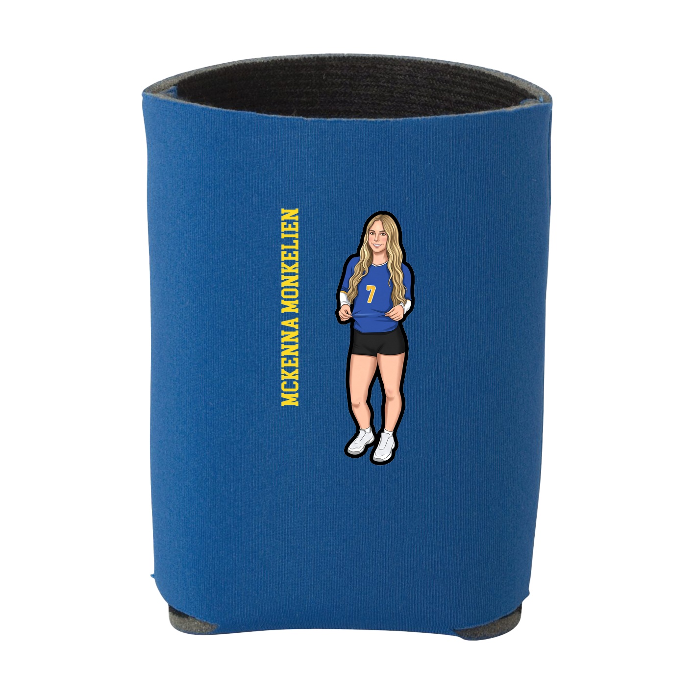 Can Holder