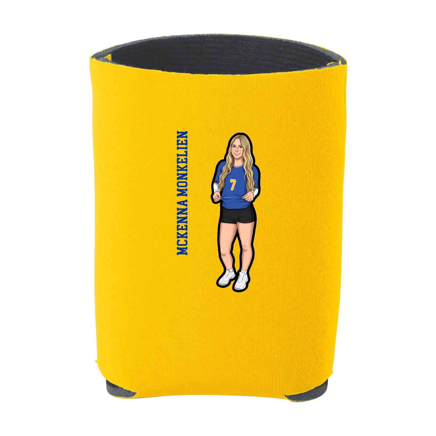 Can Holder