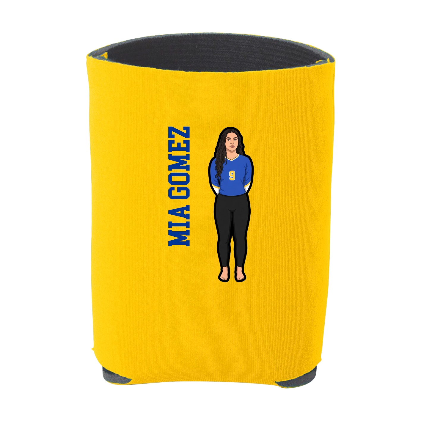 Can Holder