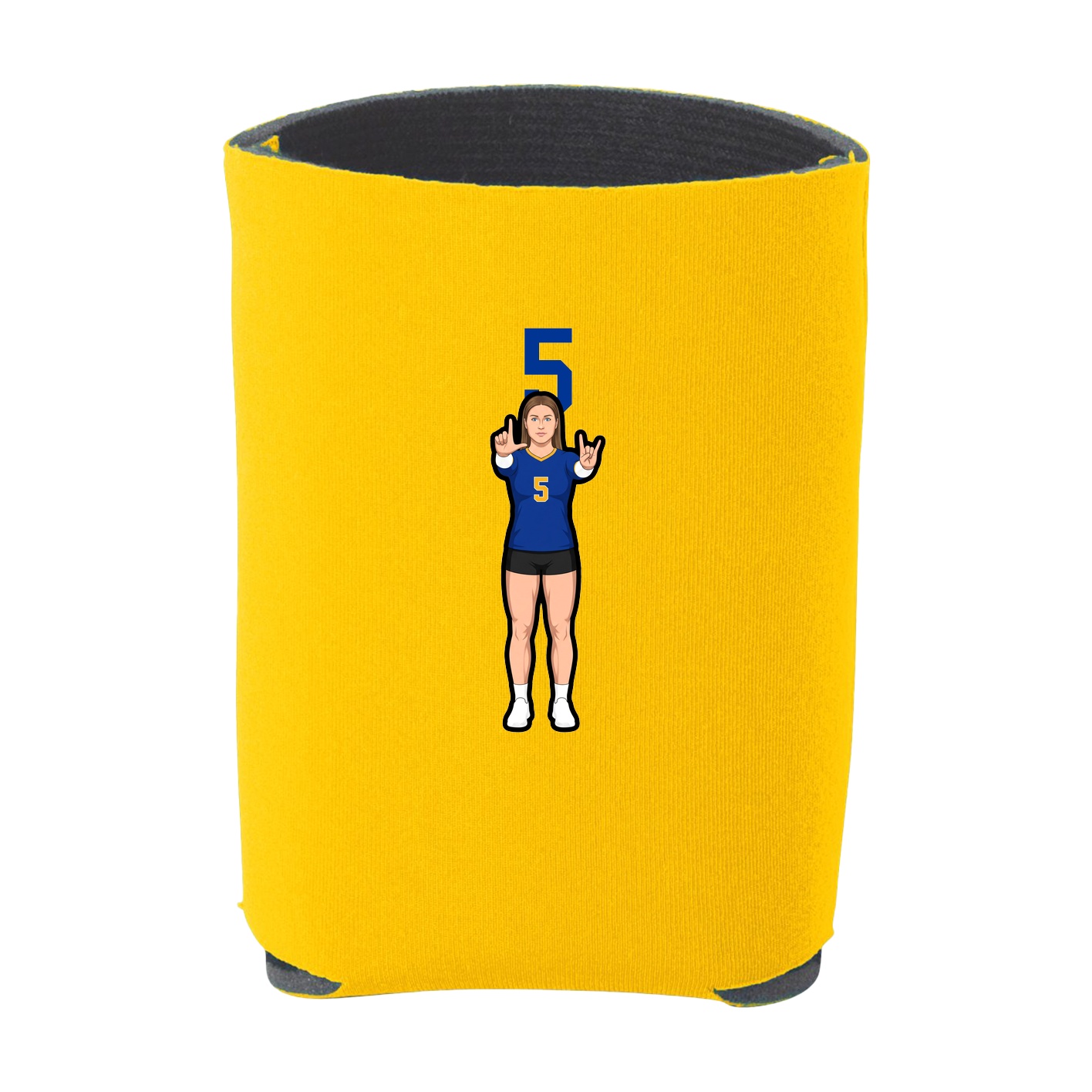 Can Holder
