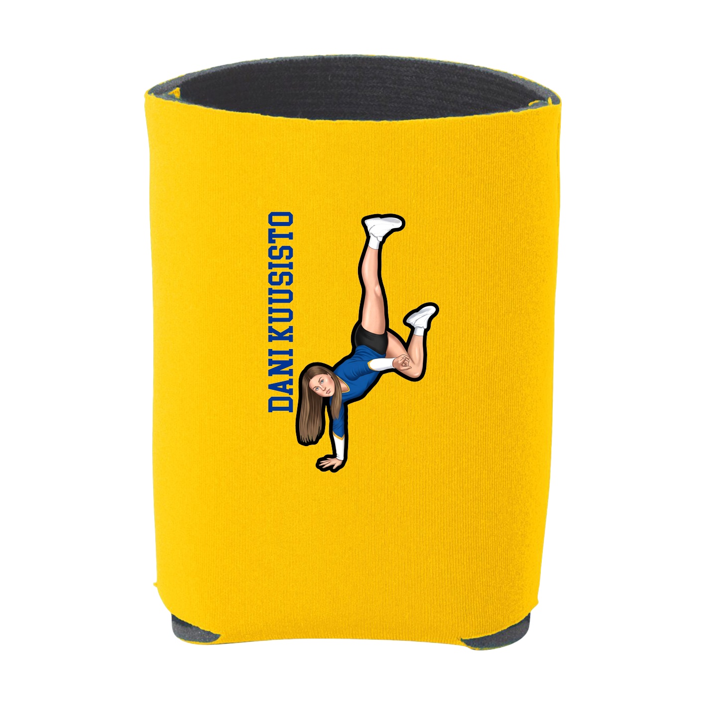 Can Holder