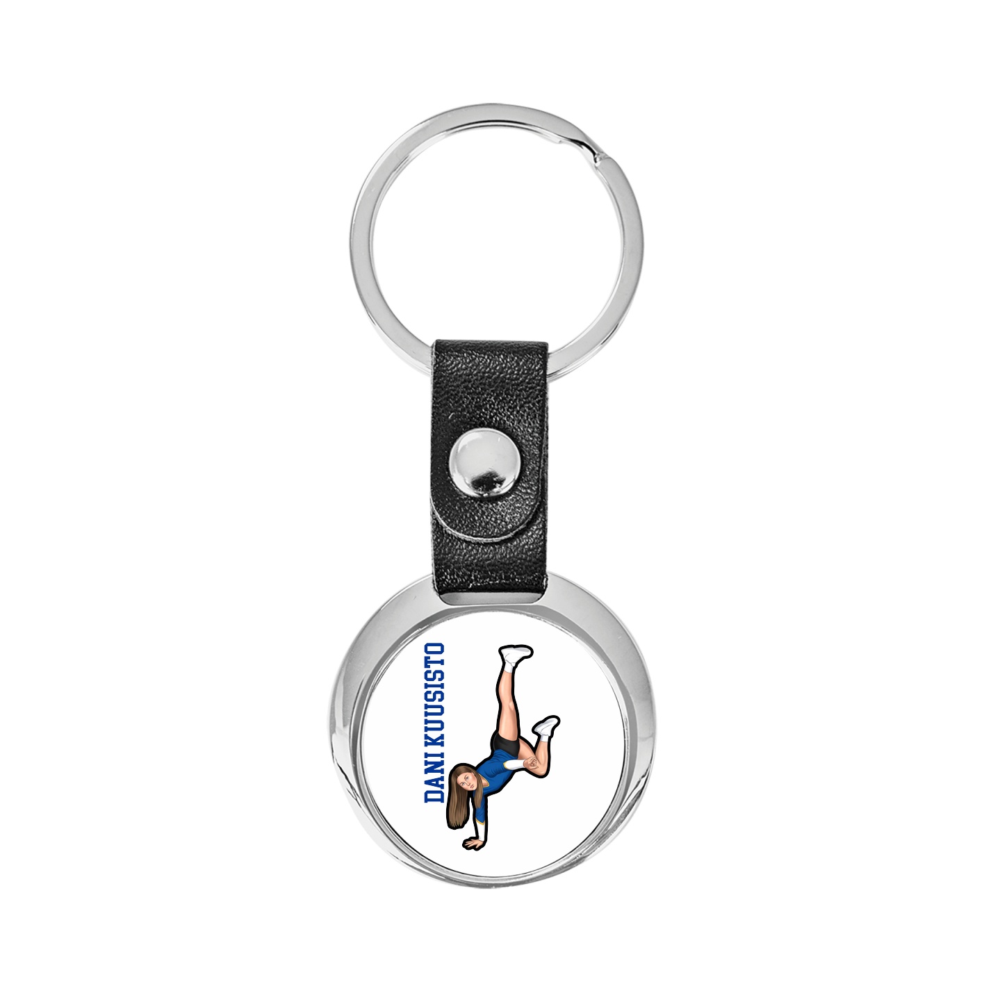 Key Chain
