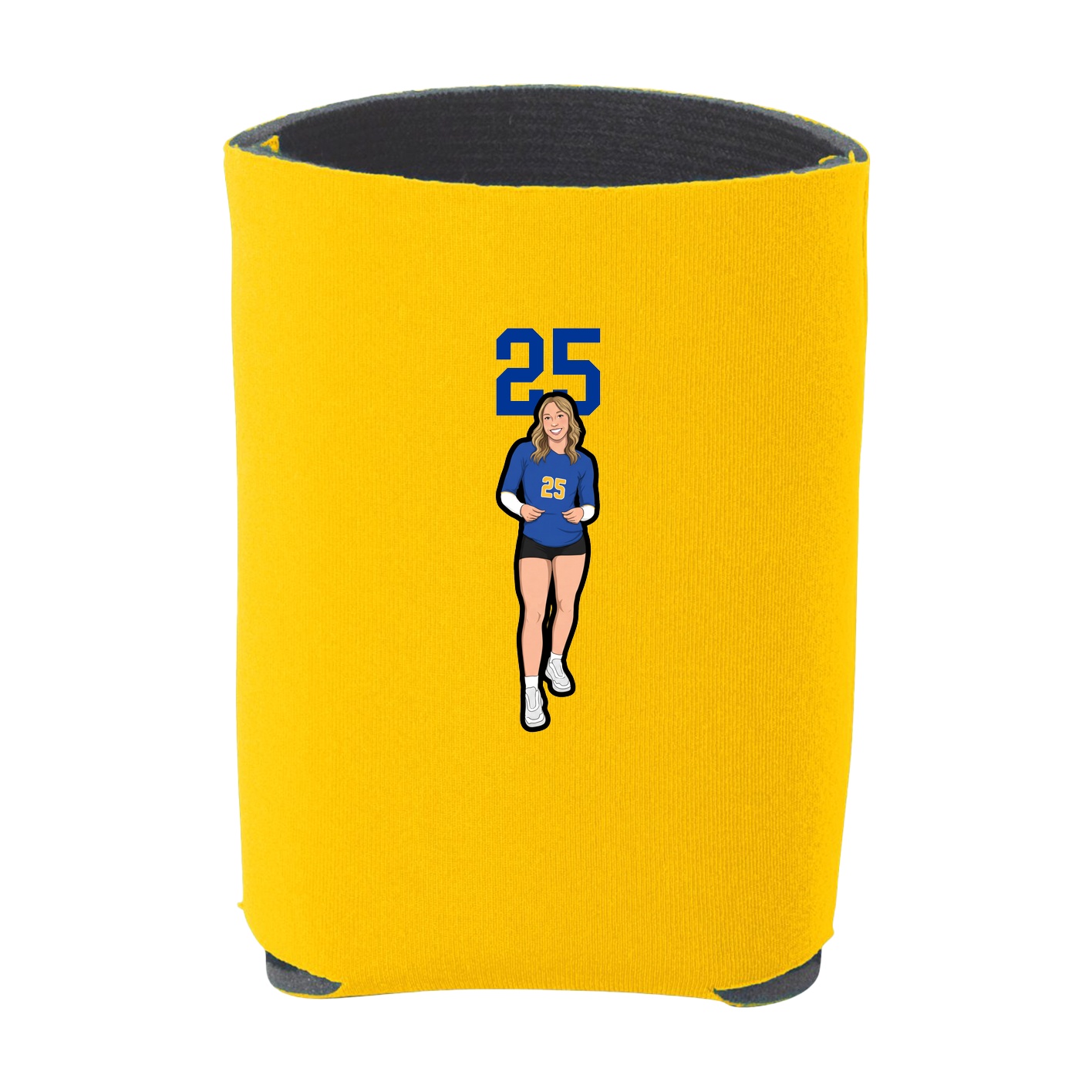 Can Holder