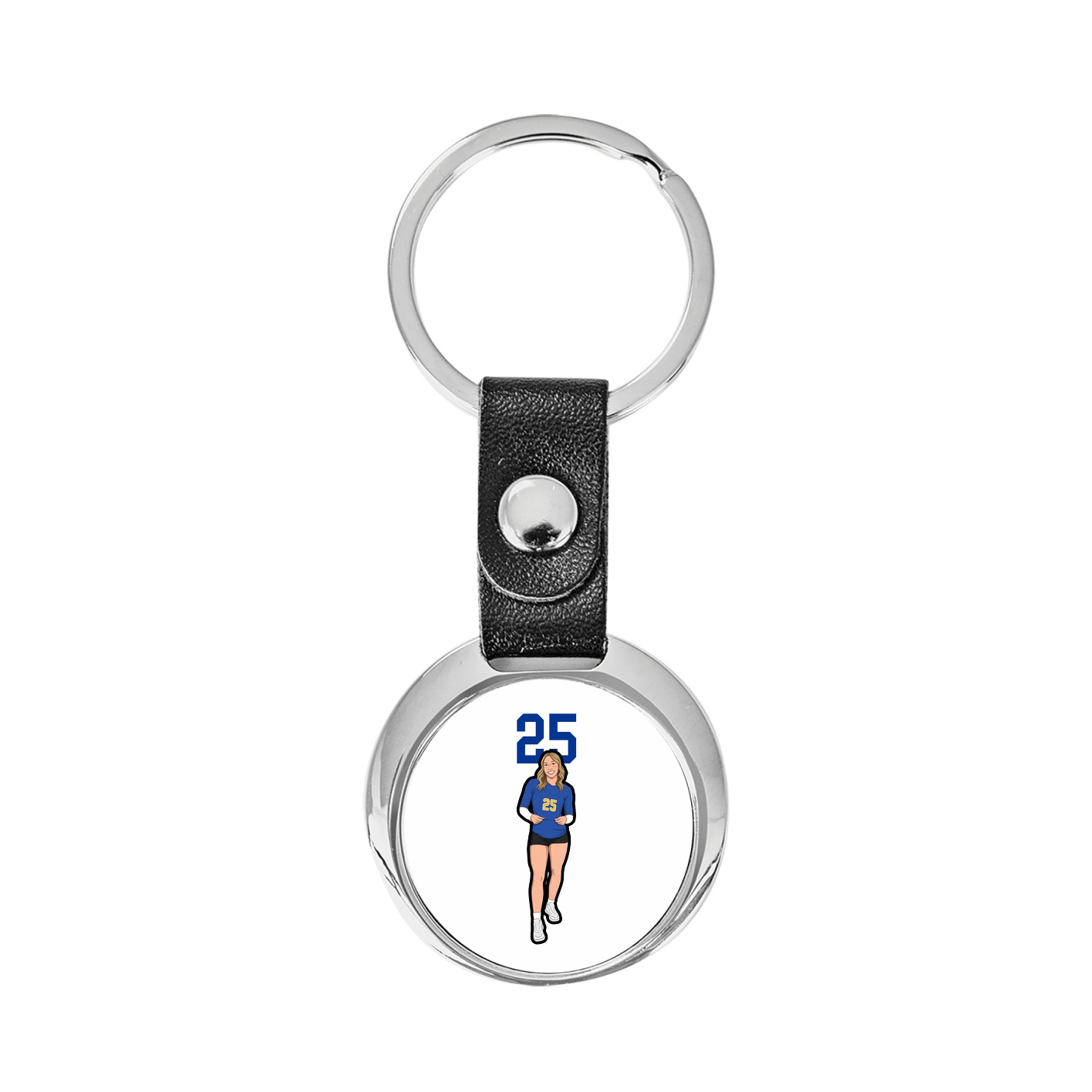 Key Chain