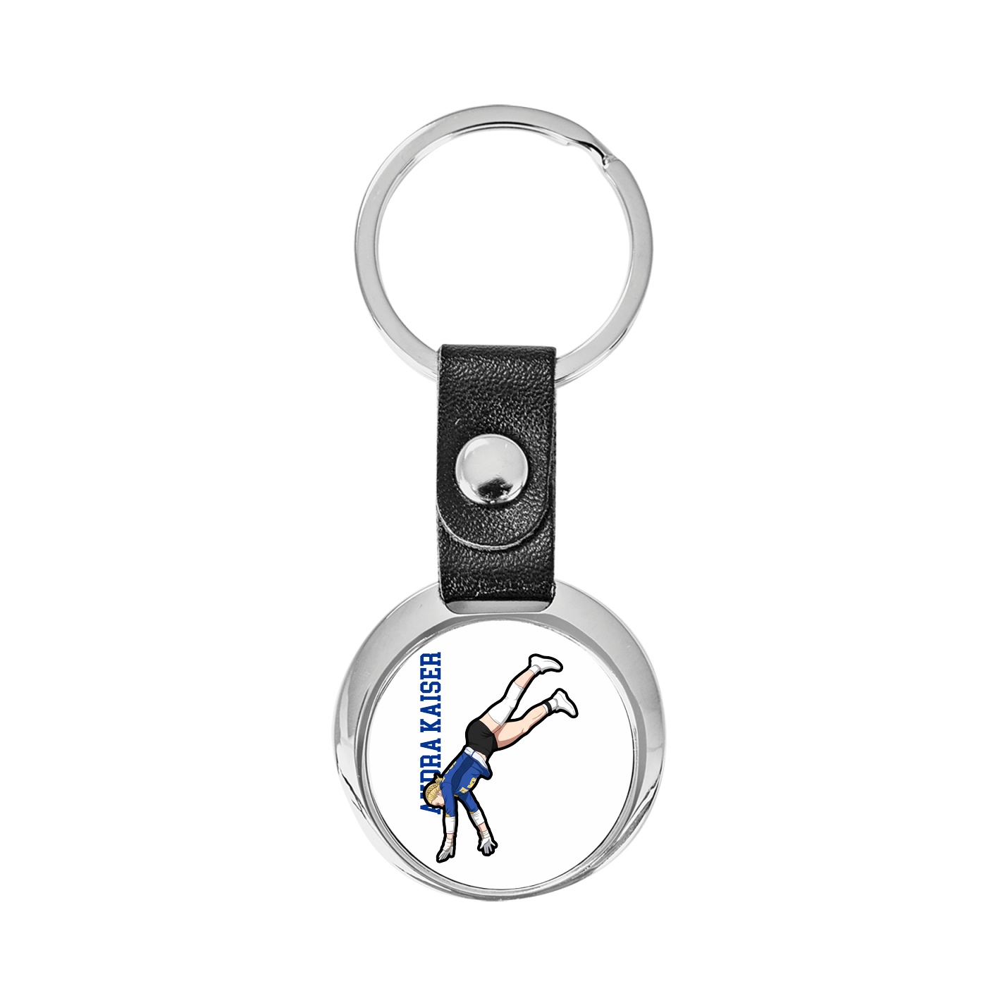 Key Chain