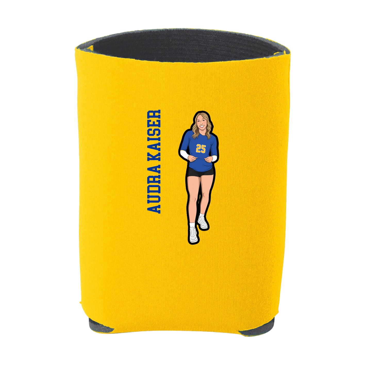 Can Holder