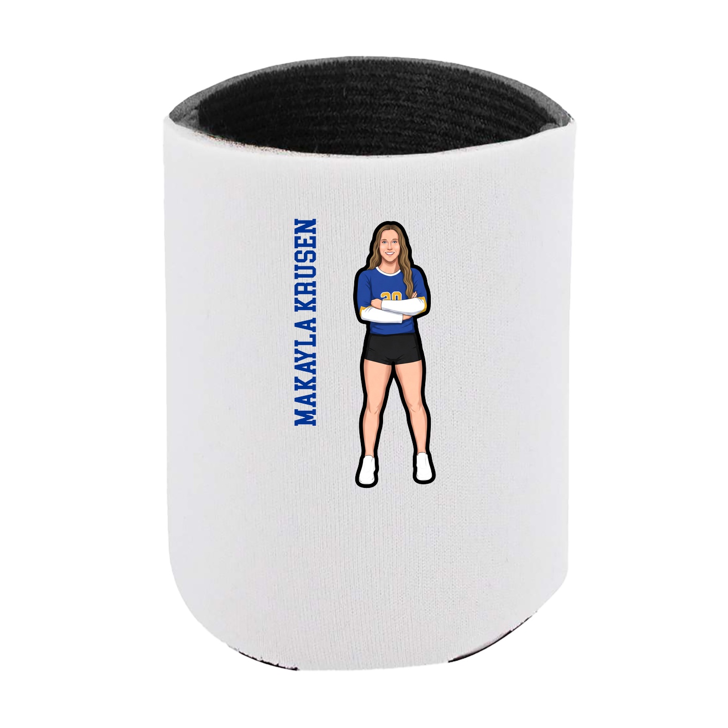 Can Holder
