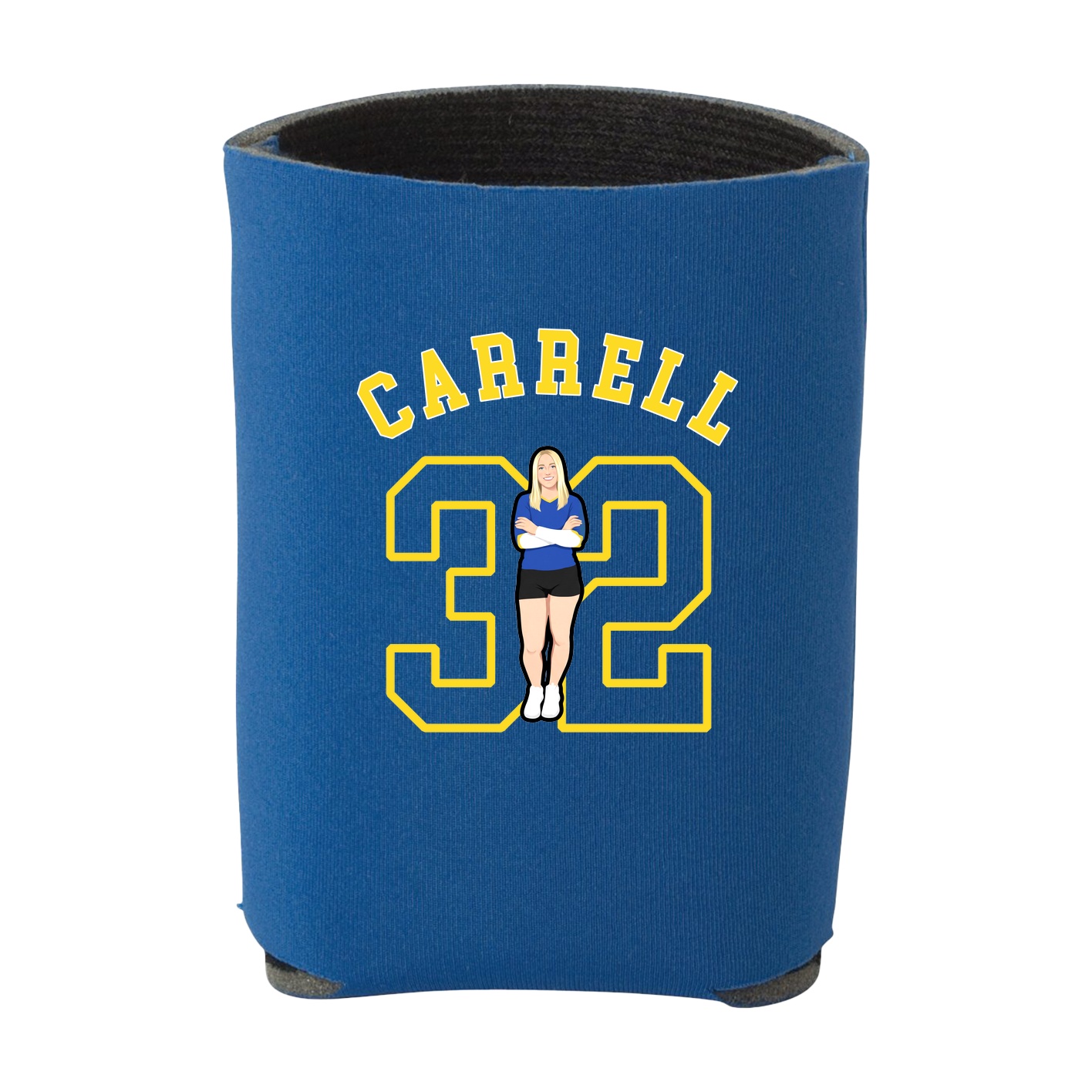 Can Holder