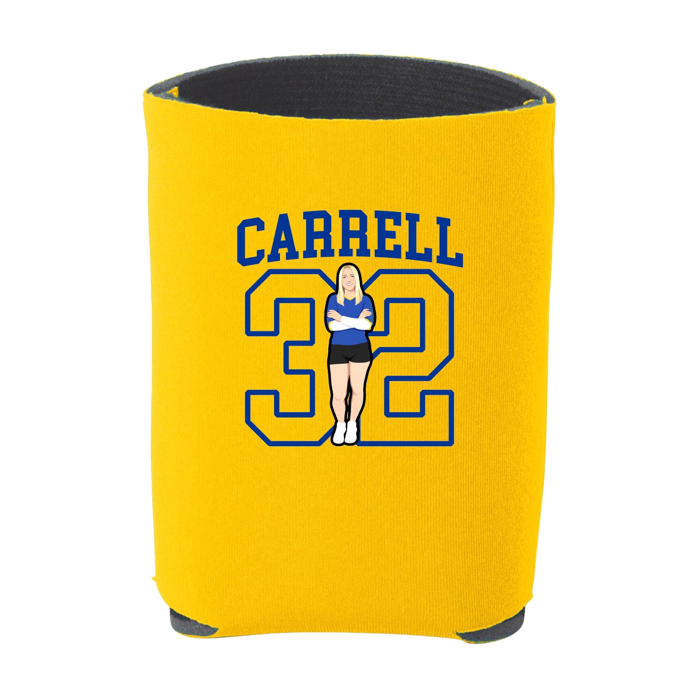 Can Holder