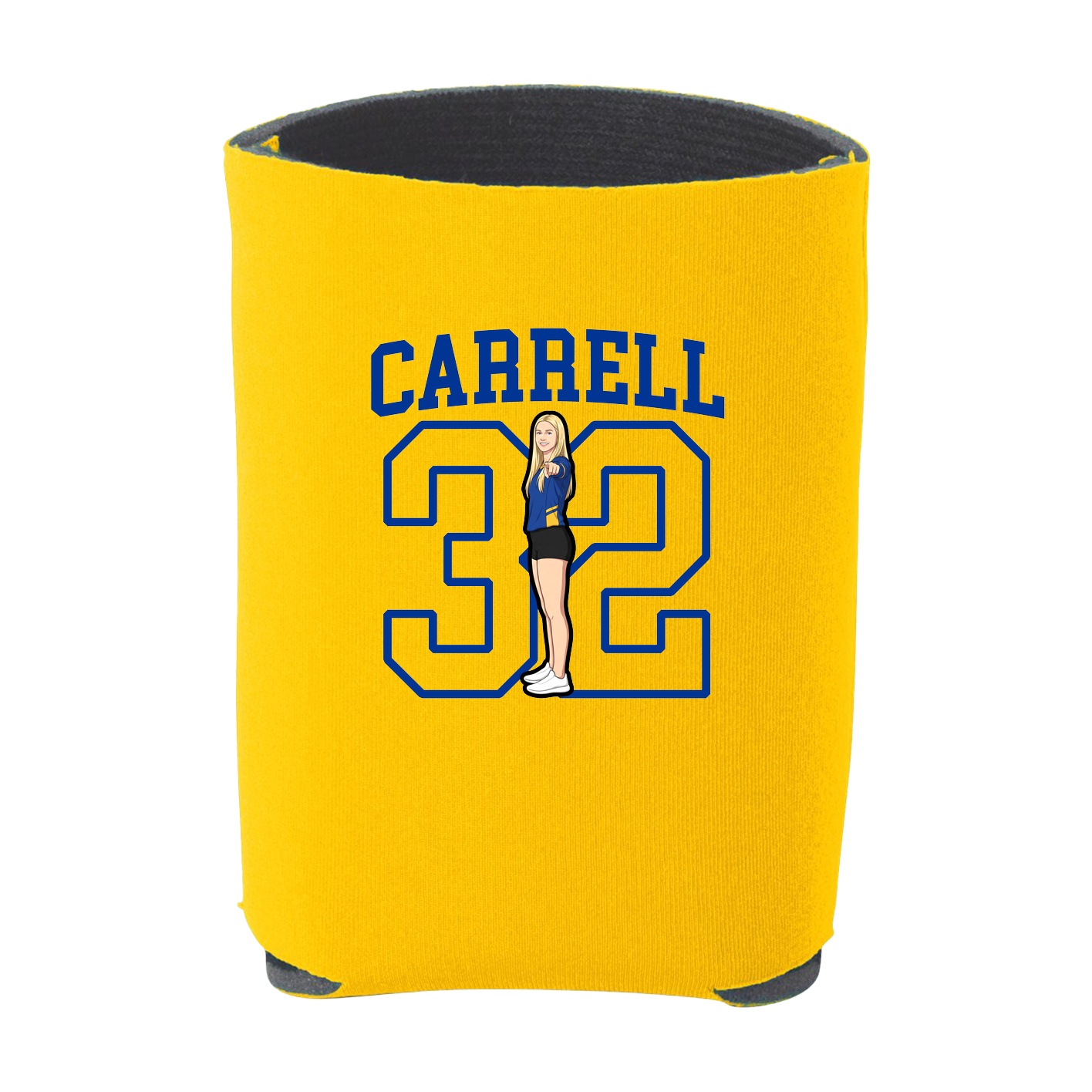 Can Holder