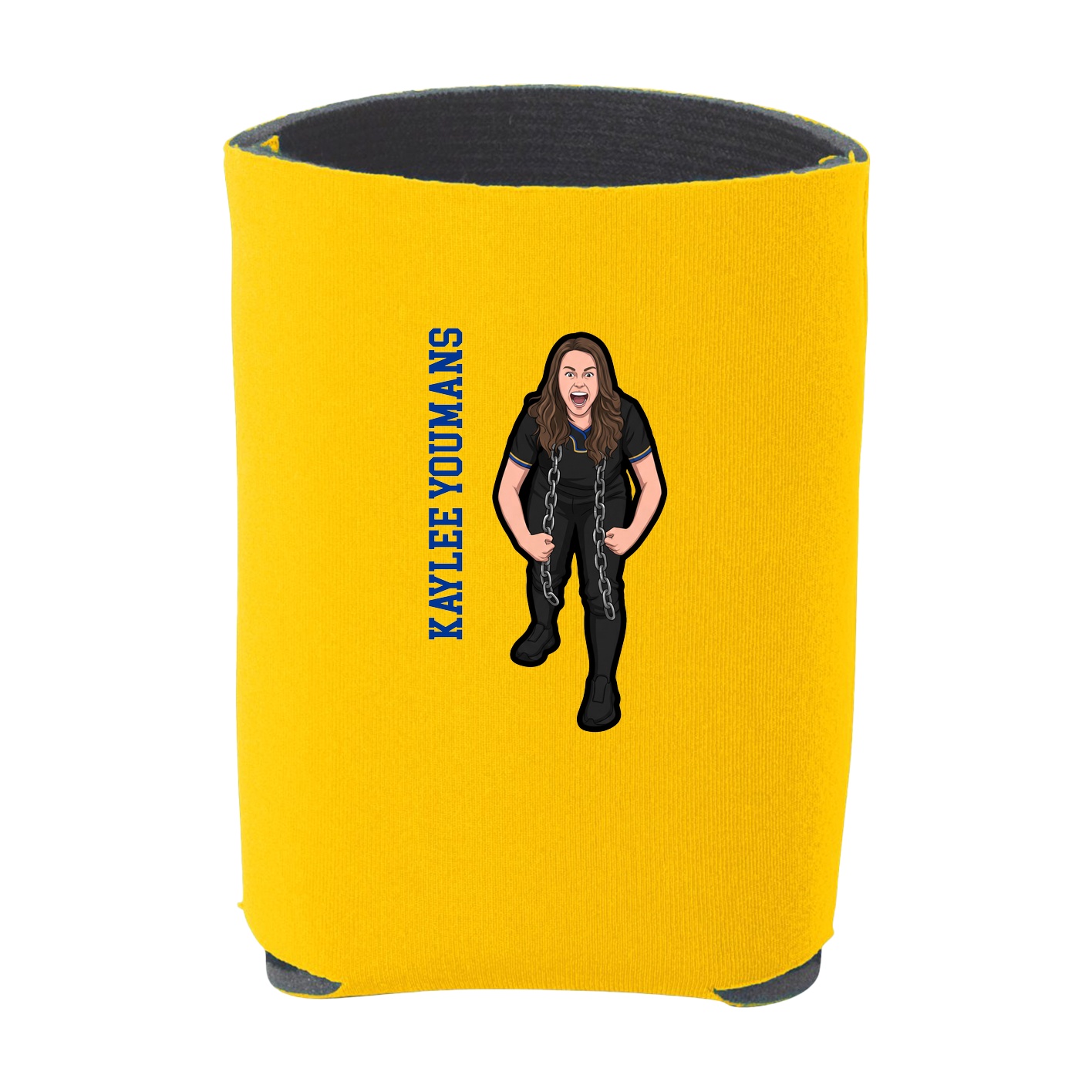 Can Holder