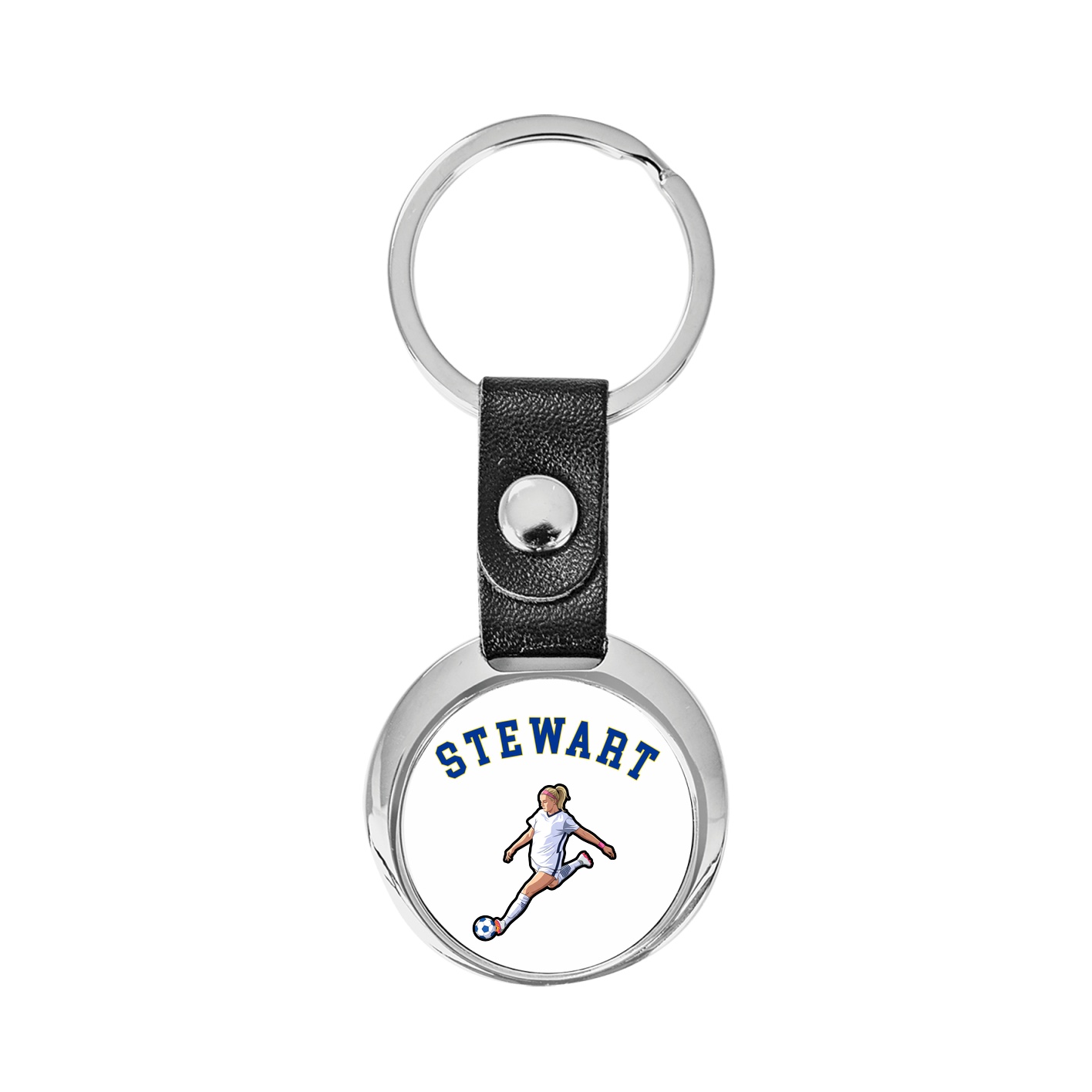 Key Chain
