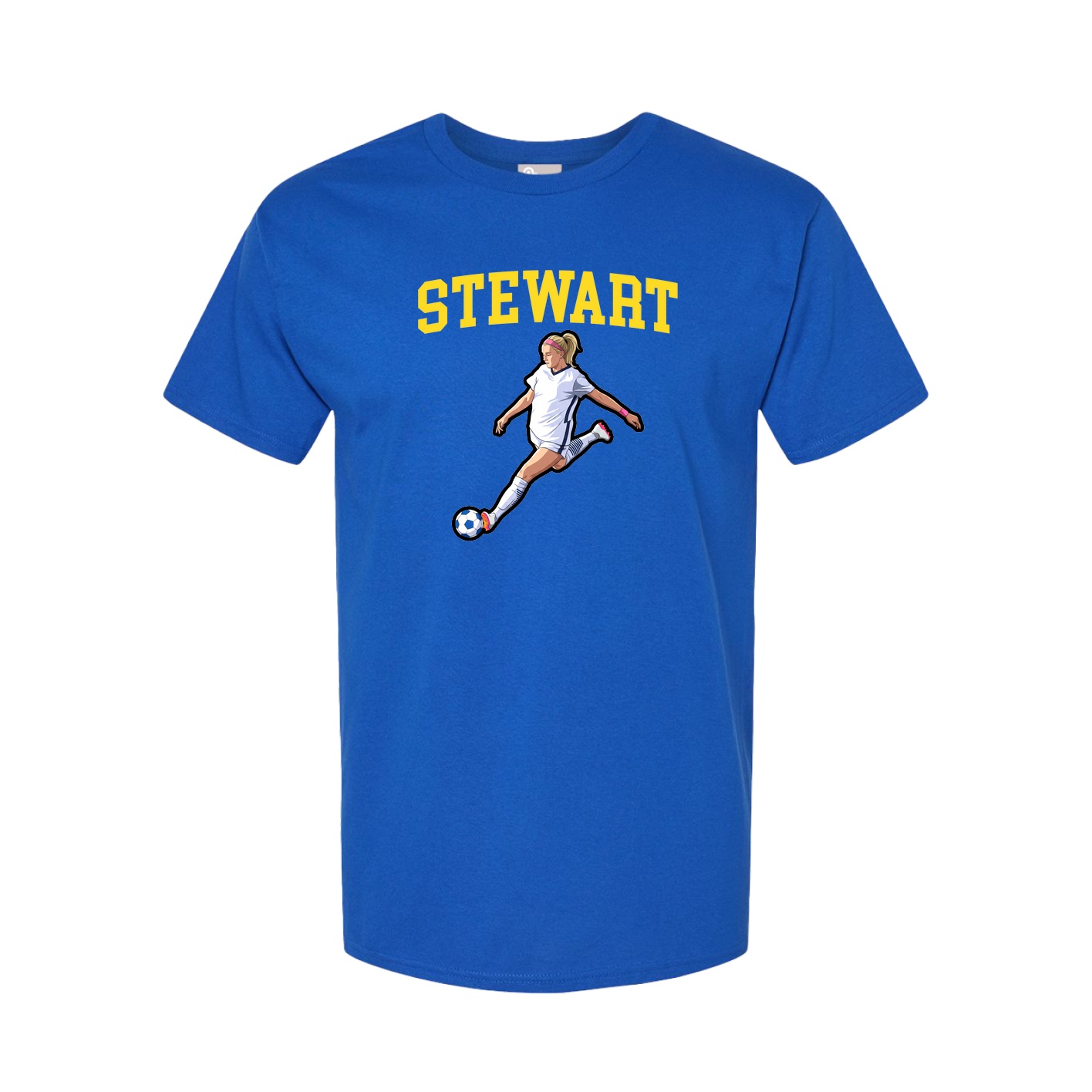Tee