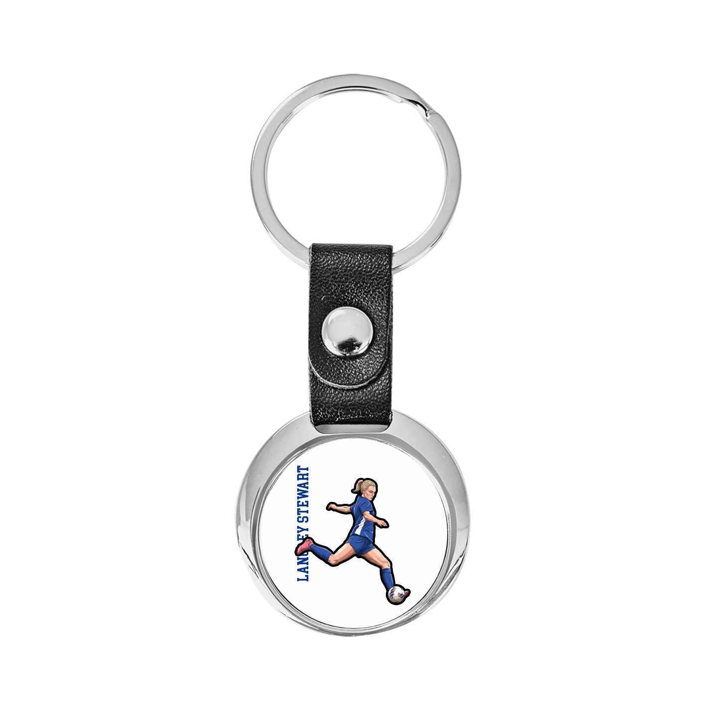 Key Chain