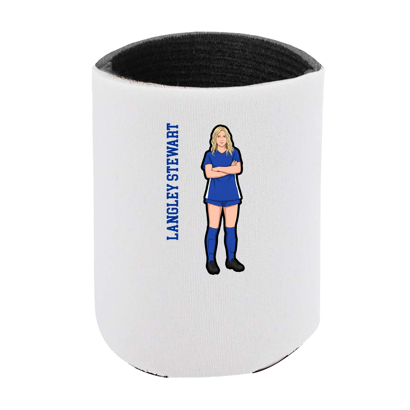 Can Holder
