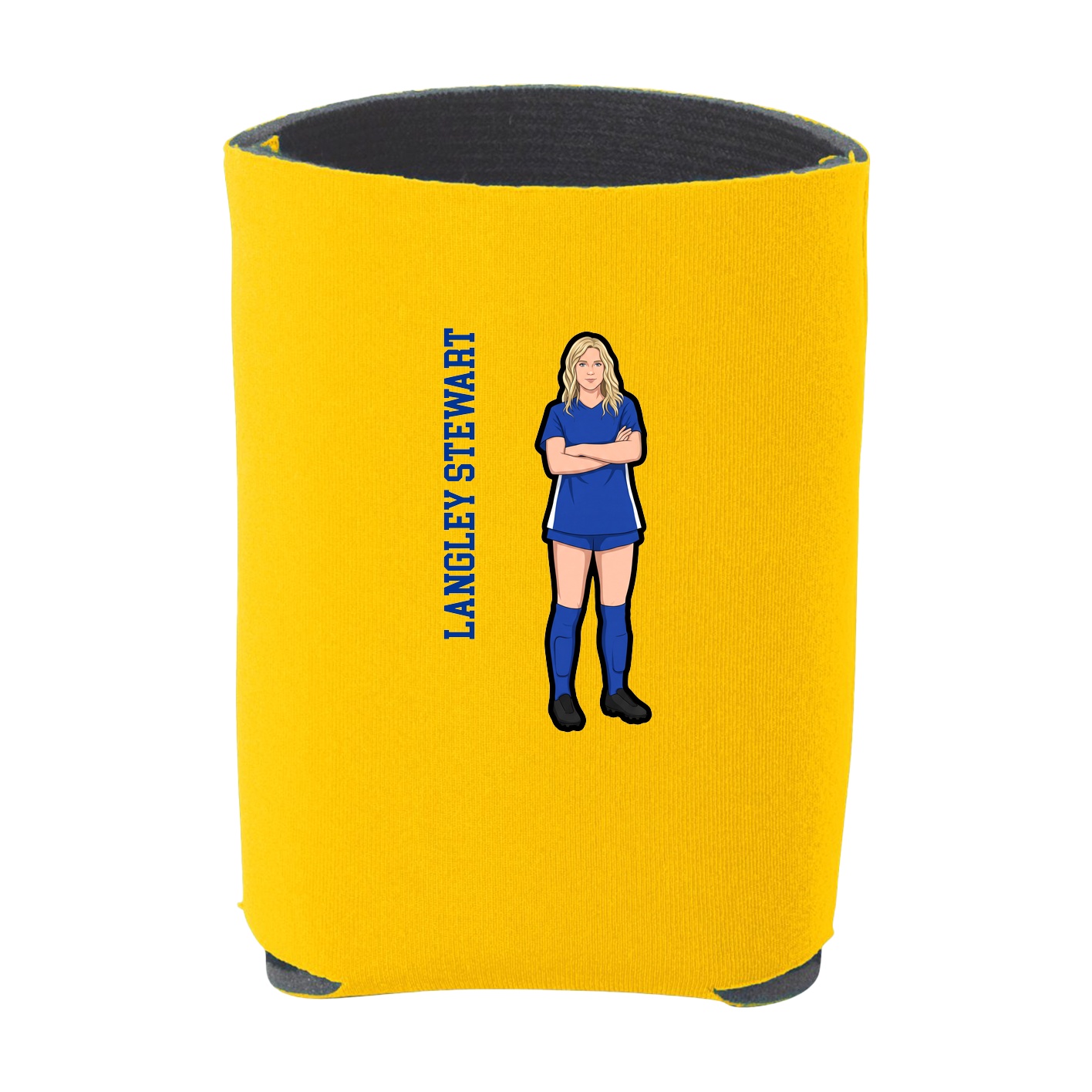 Can Holder