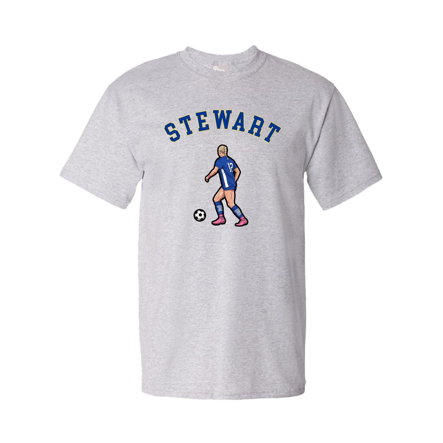 Tee