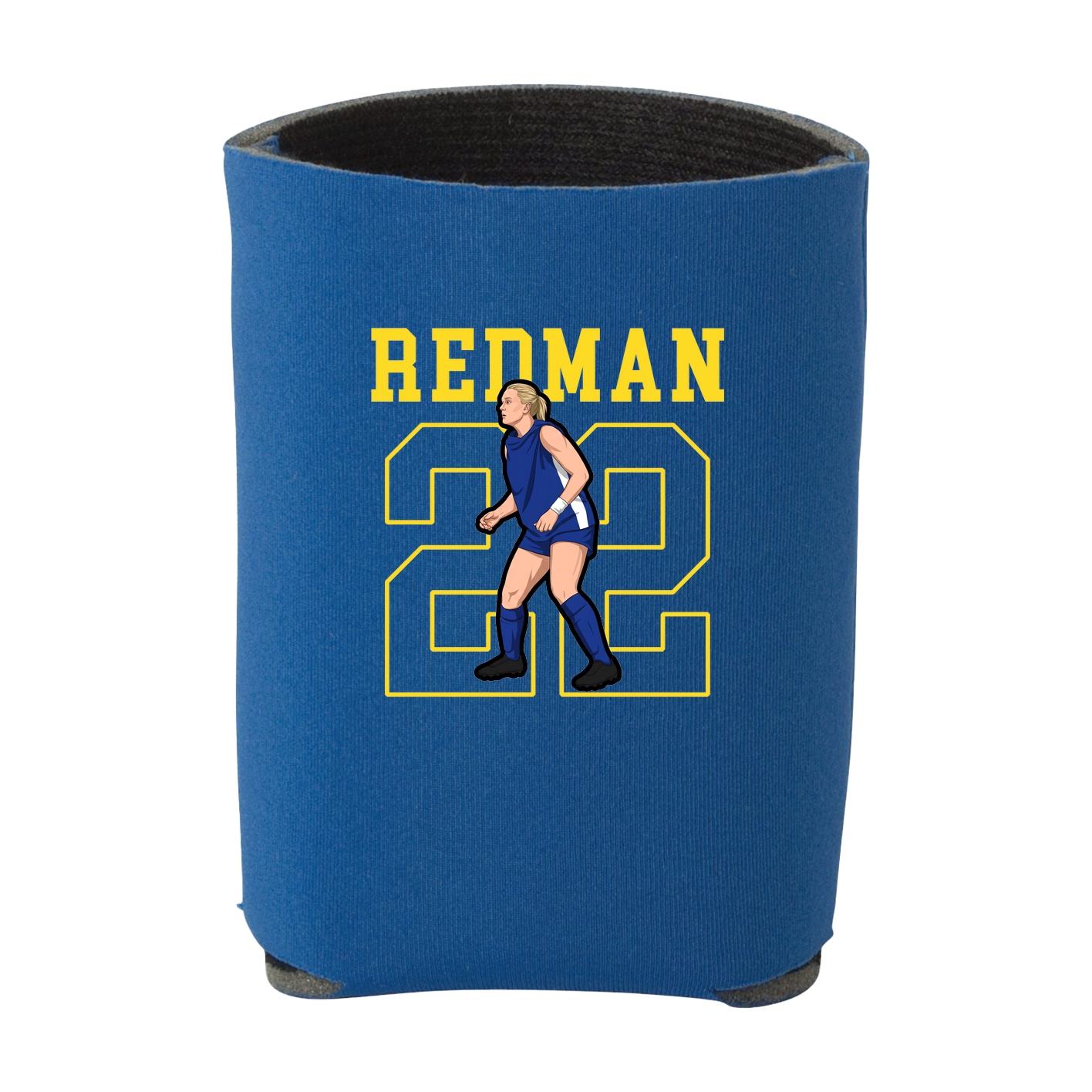 Can Holder