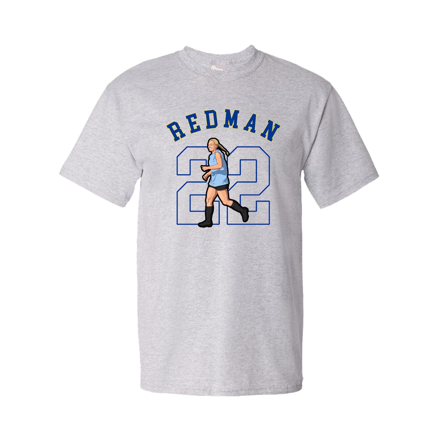 Tee