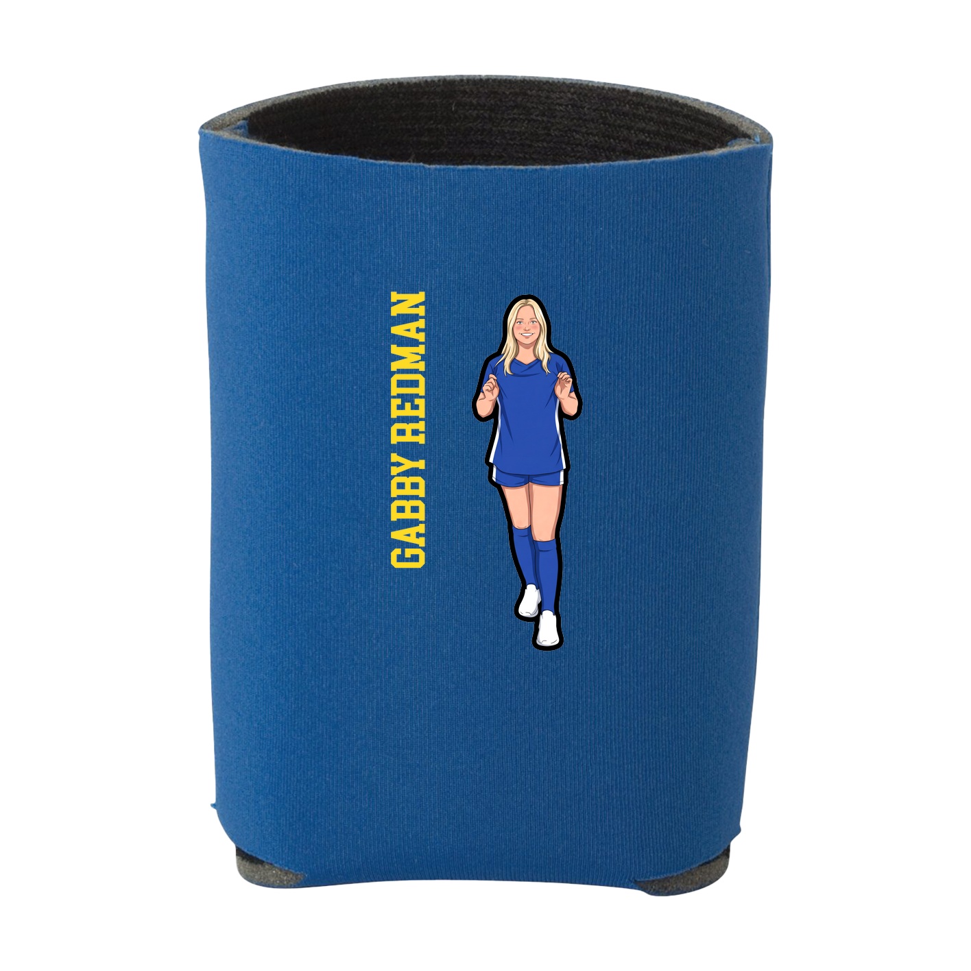 Can Holder