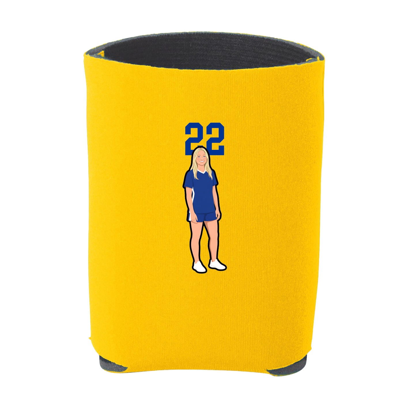 Can Holder