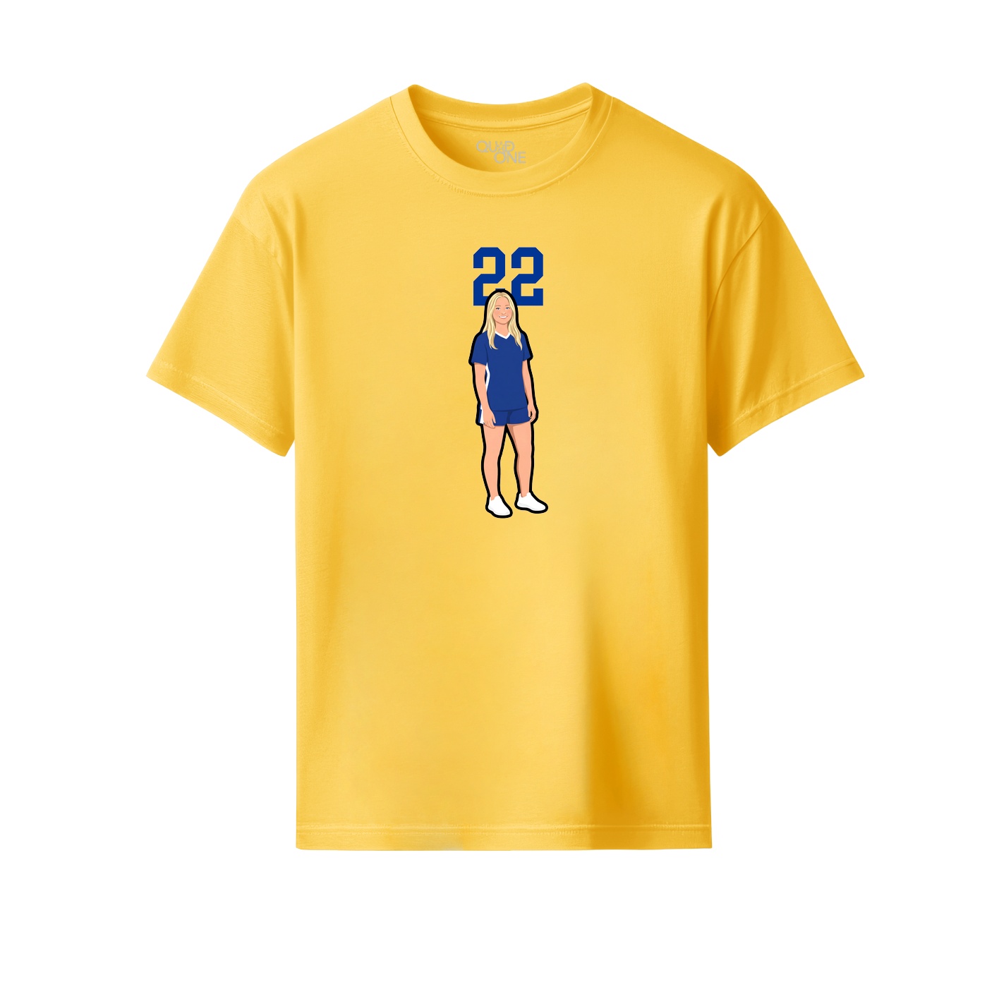 Youth Tee