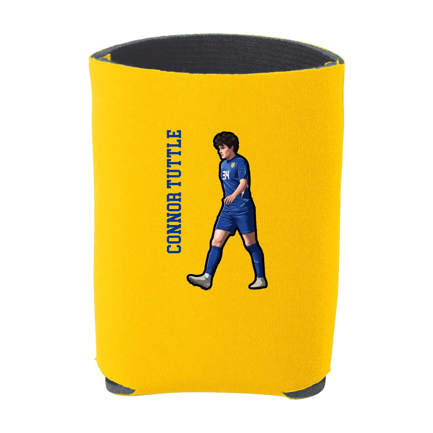 Can Holder
