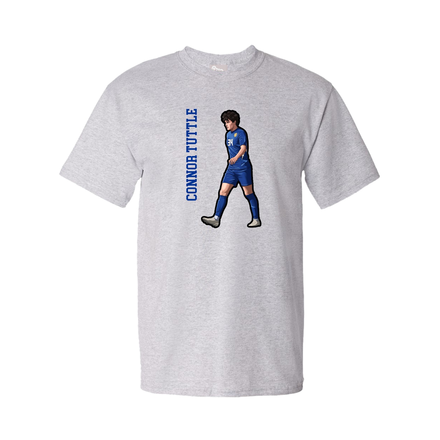 Tee