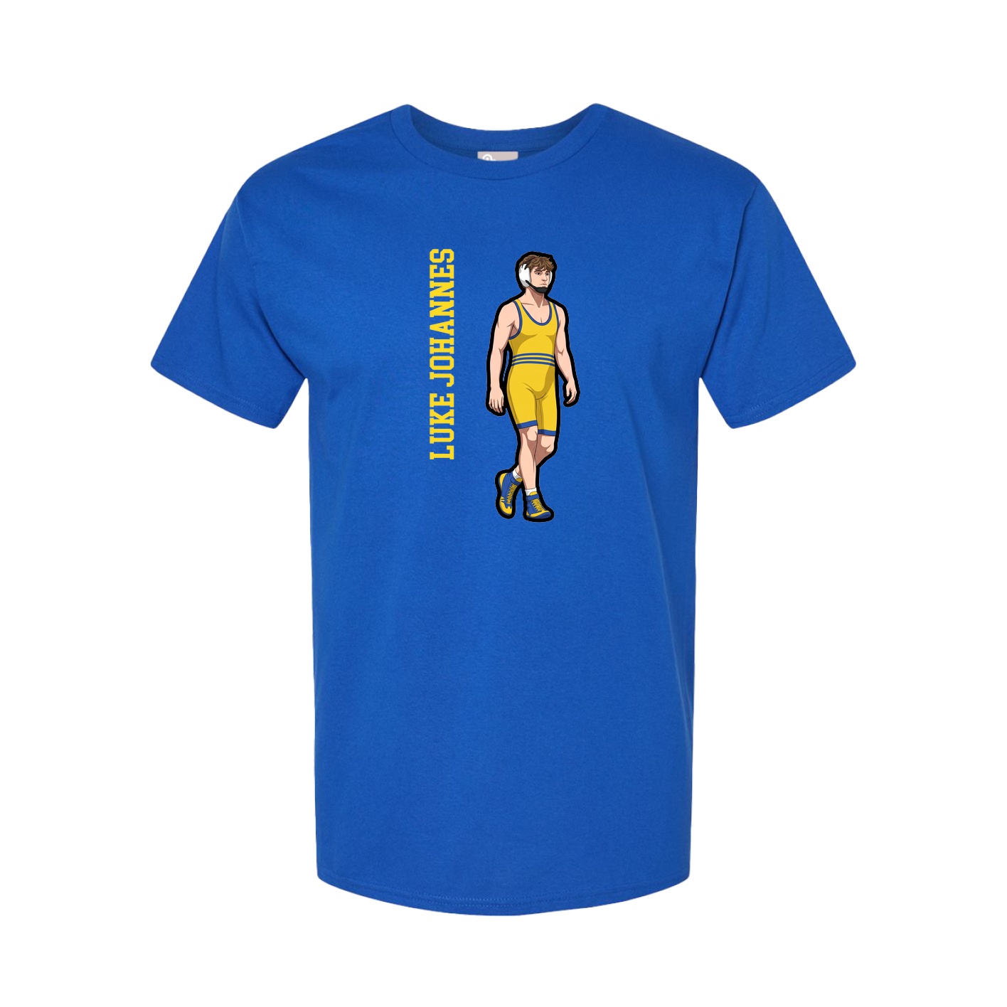 Tee