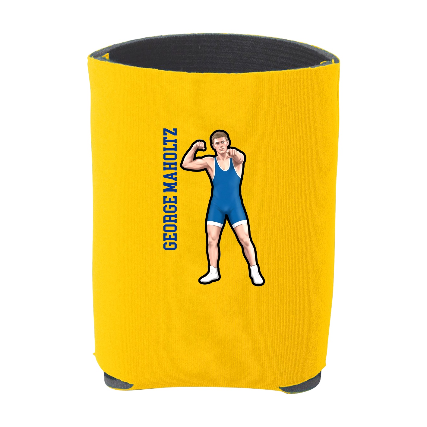 Can Holder