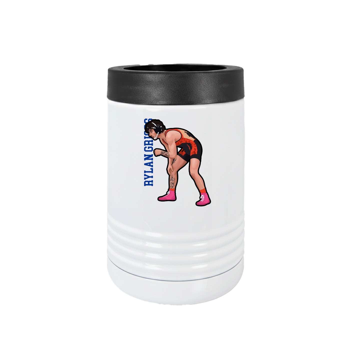 Beverage Holder