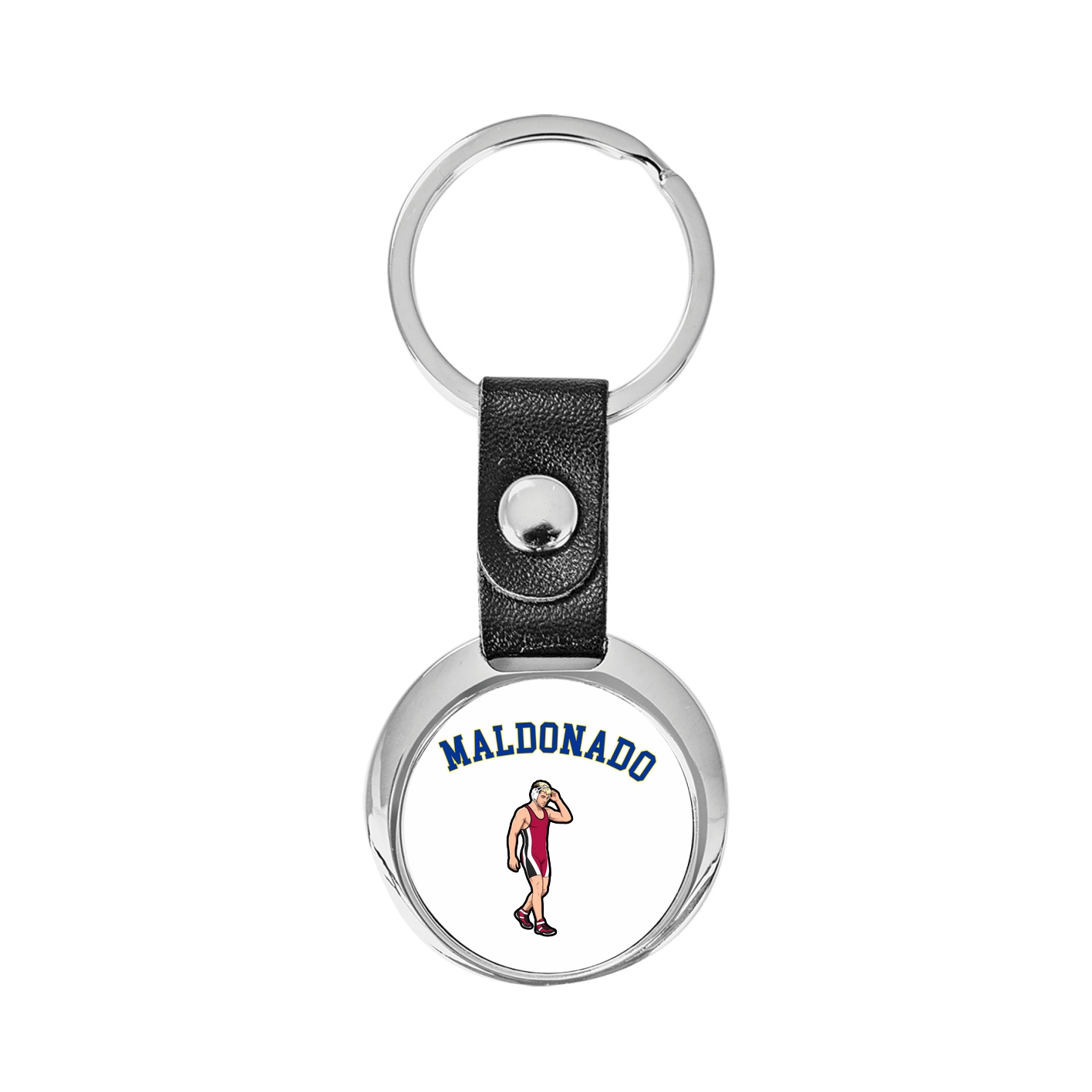 Key Chain