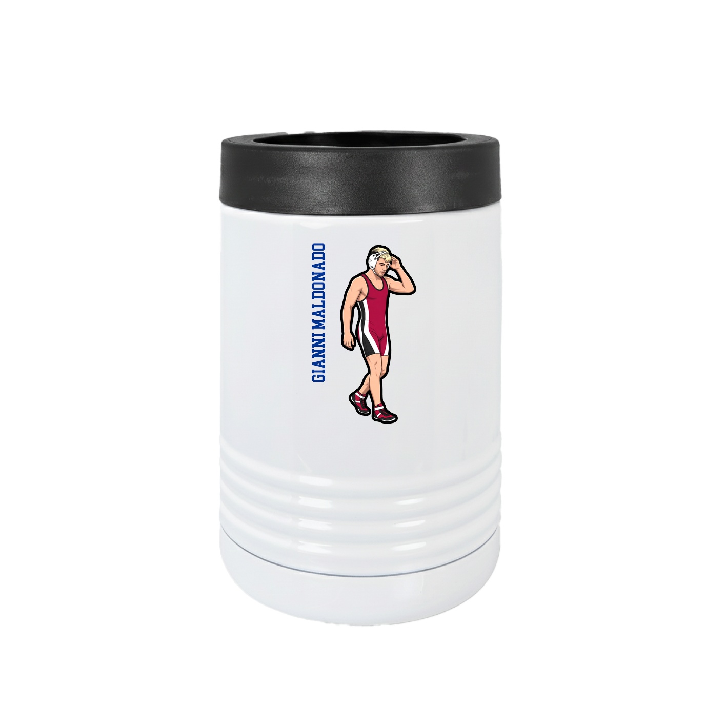Beverage Holder