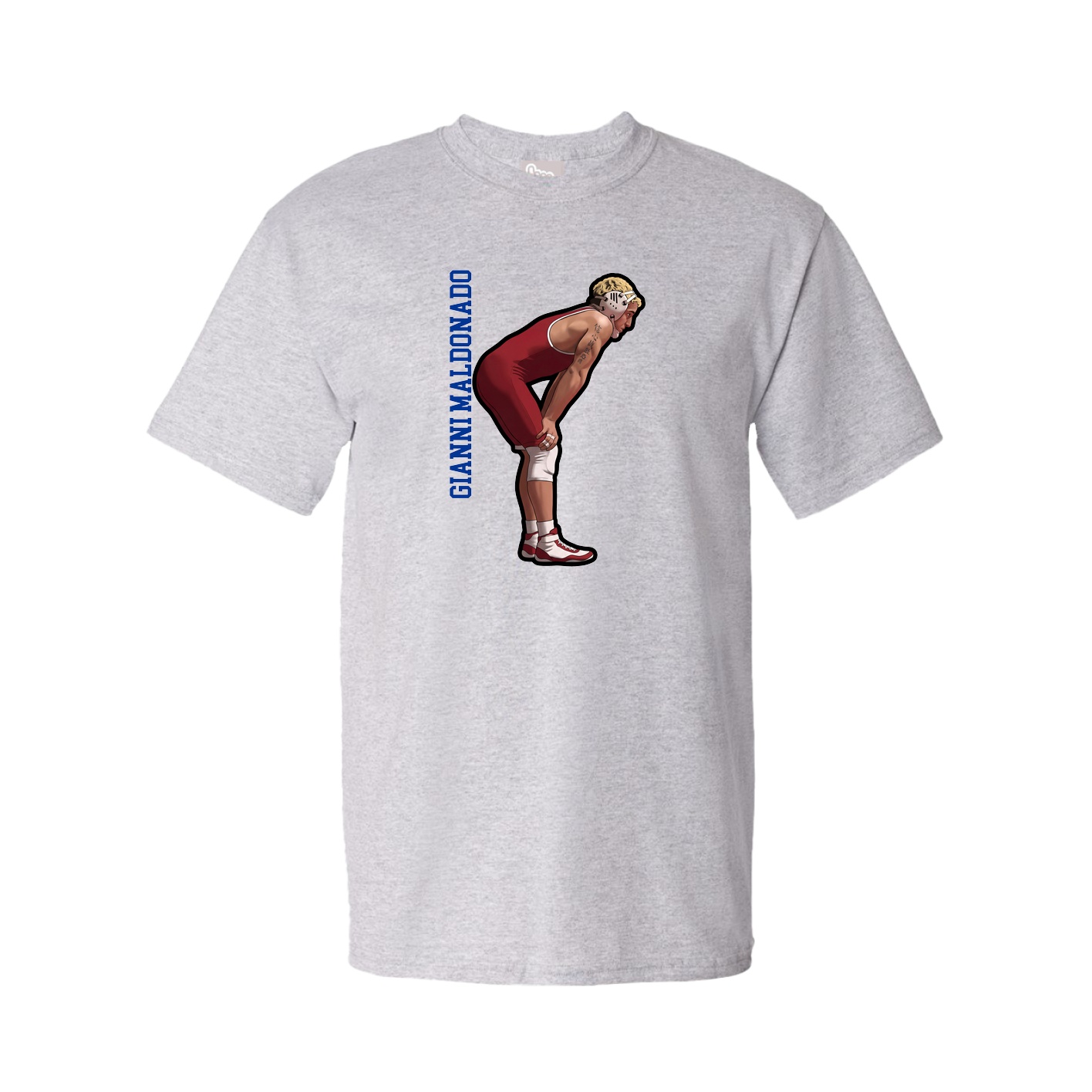 Youth Tee