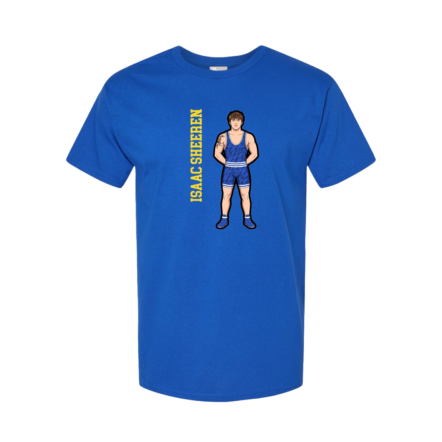 Tee