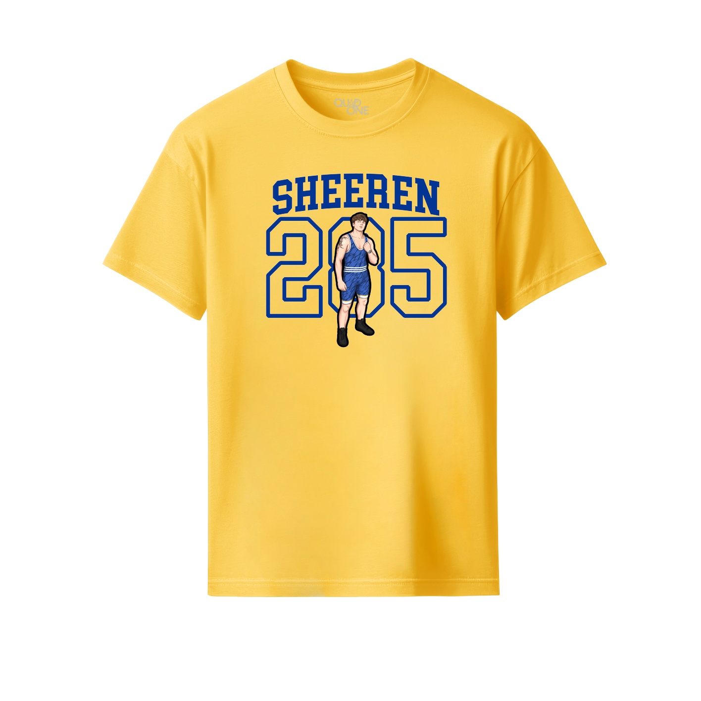 Youth Tee