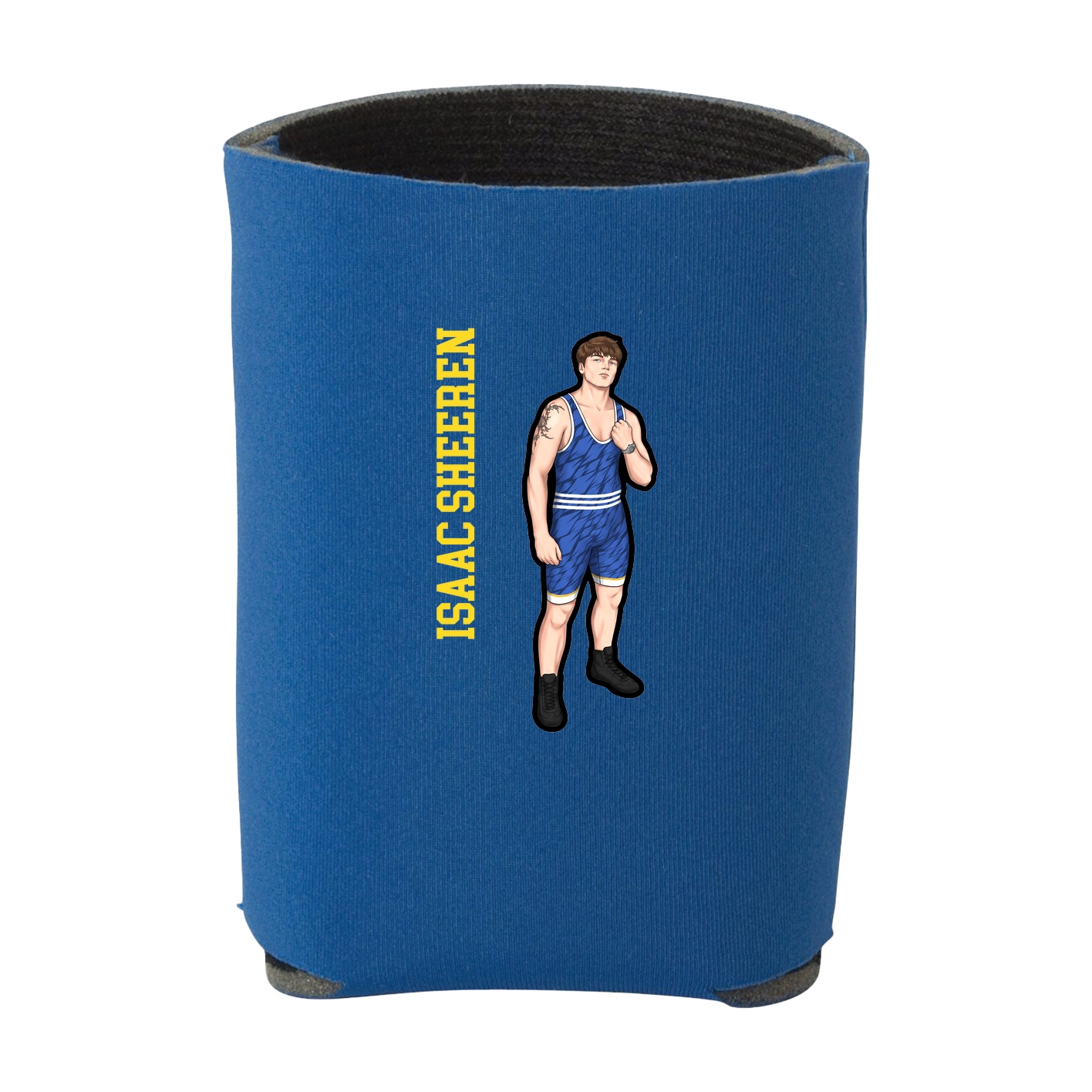 Can Holder
