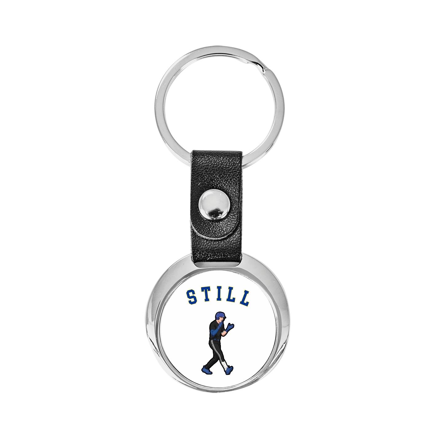 Key Chain