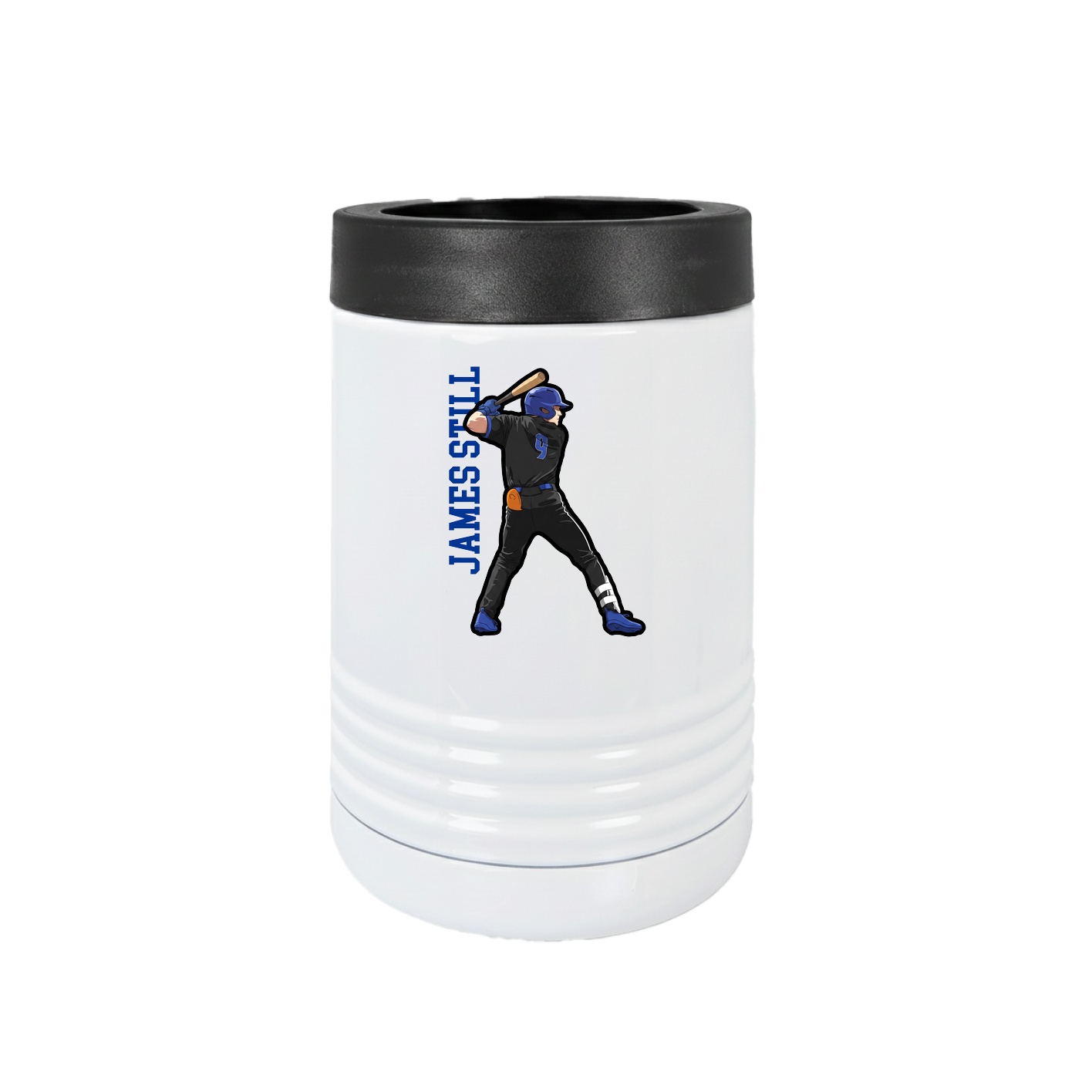 Beverage Holder