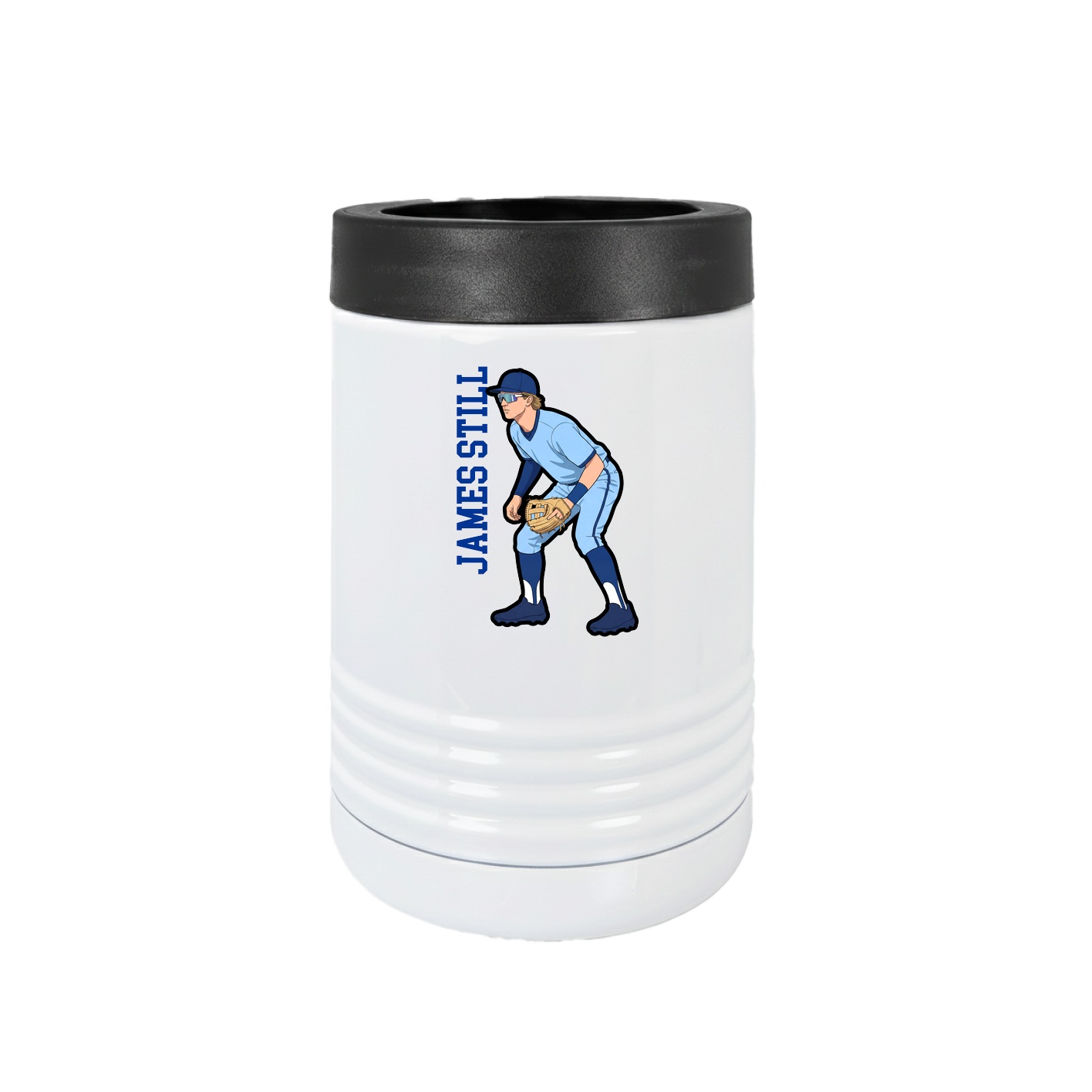 Beverage Holder