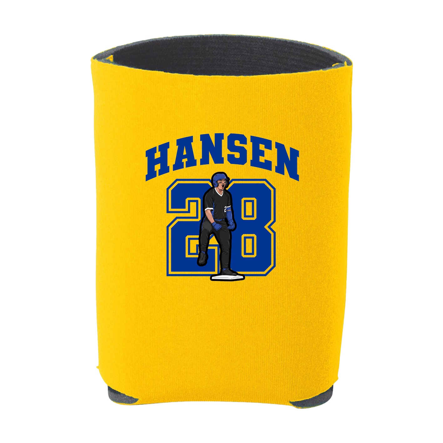 Can Holder