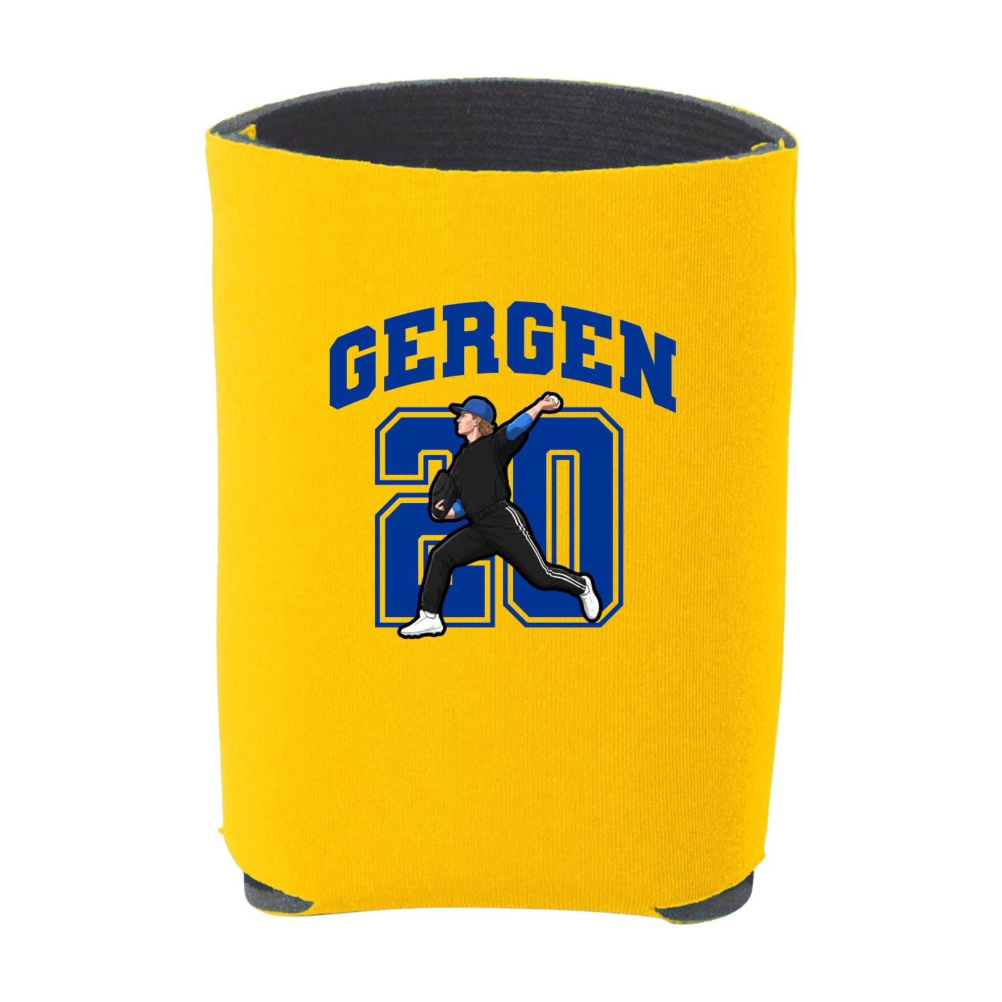 Can Holder