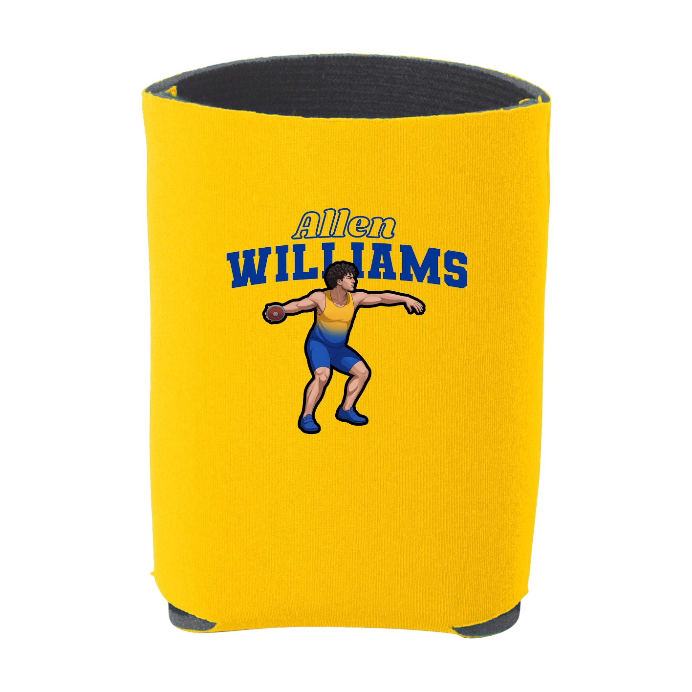 Can Holder