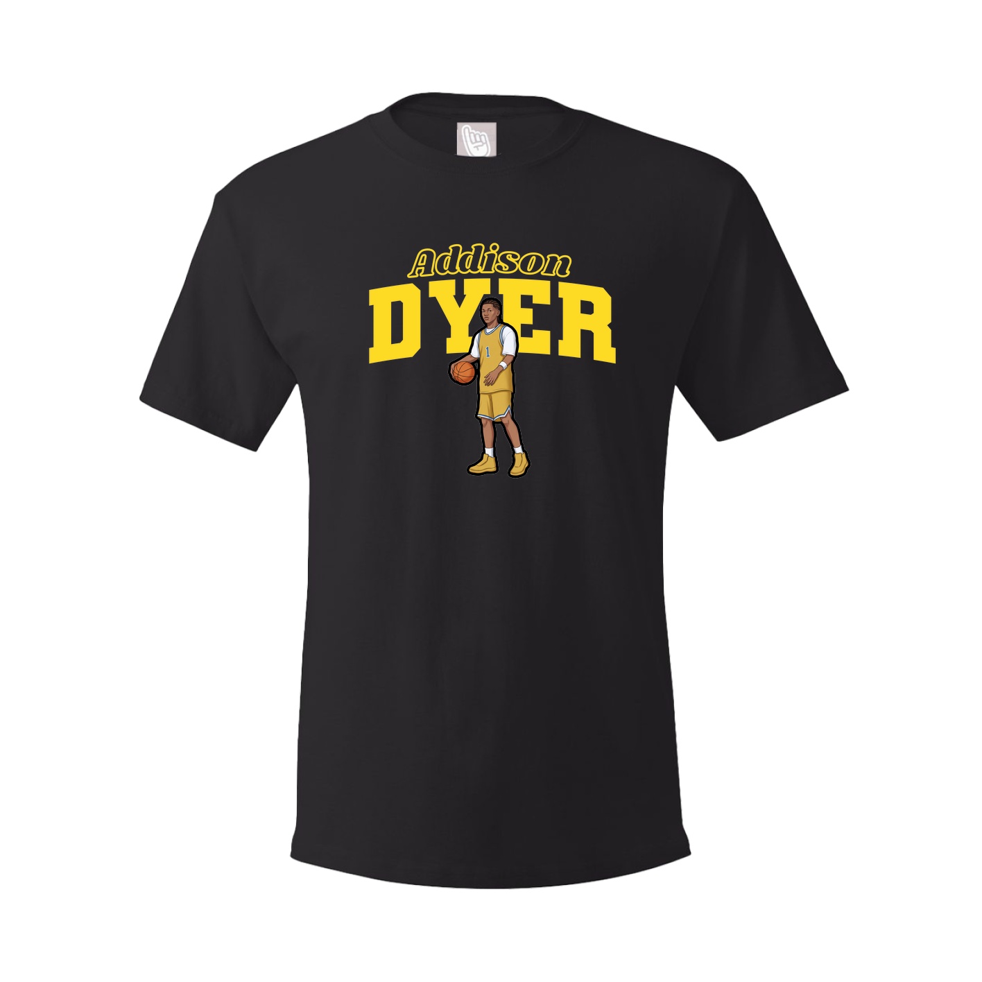 Tee