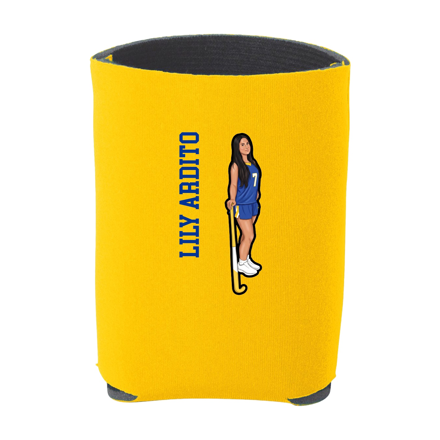 Can Holder