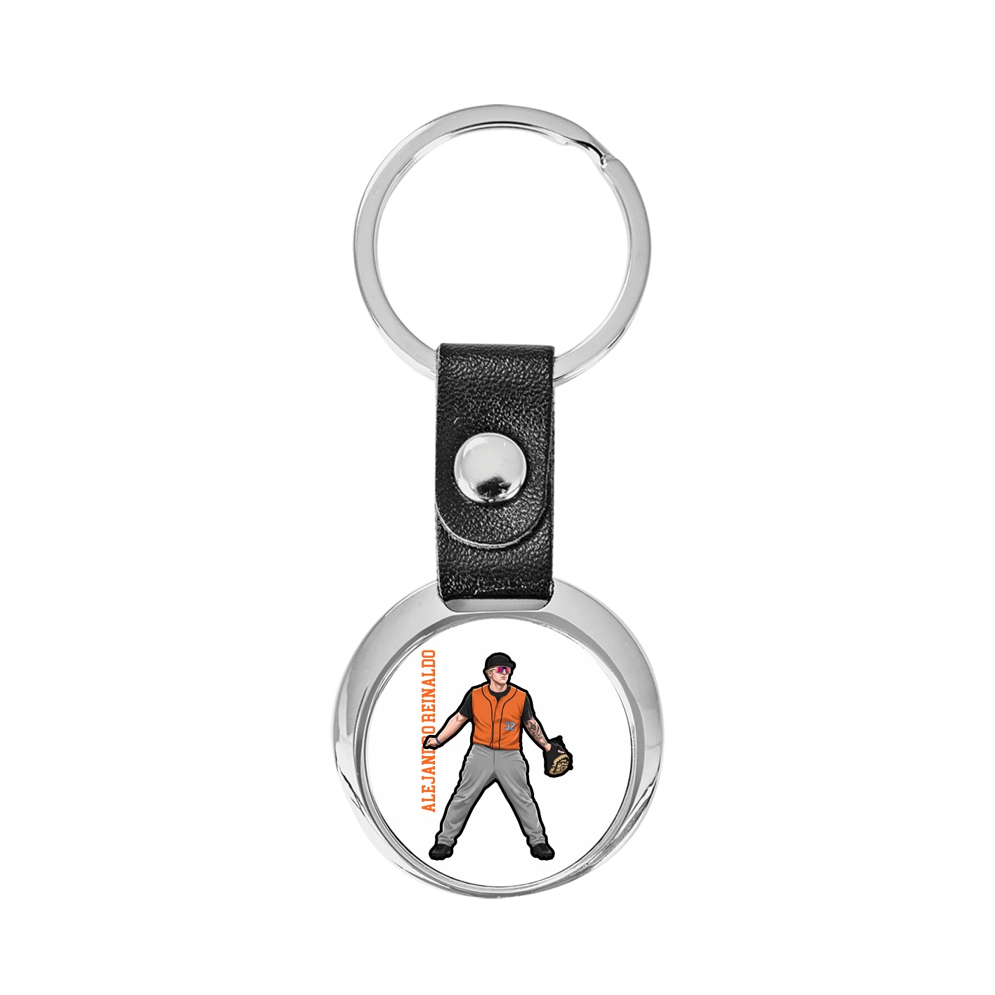 Key Chain