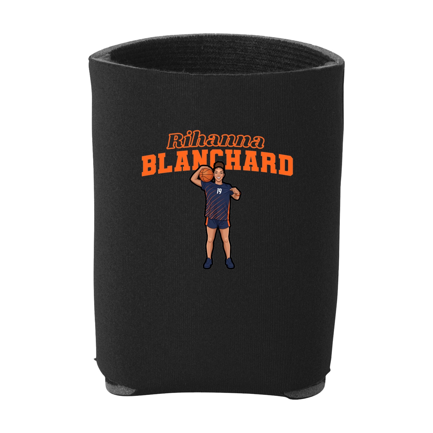 Can Holder