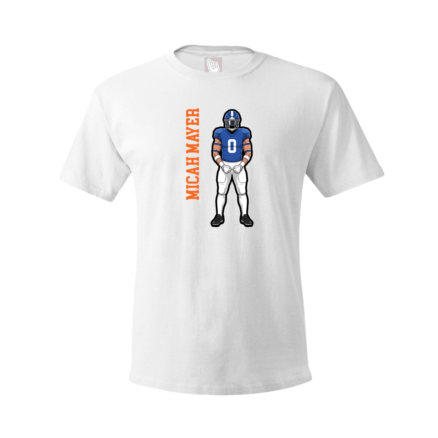Tee